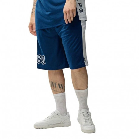 Karl Kani Og Block Basketball Shorts M 6013770 (XXL)