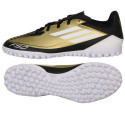 Adidas F50 Club Messi TF M IG9330 shoes (46)