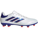Adidas Copa Pure 2 League FG M IG6408 football shoes (45 1/3)