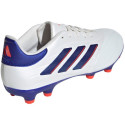 Adidas Copa Pure 2 League FG M IG6408 football shoes (45 1/3)