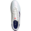 Adidas Copa Pure 2 League FG M IG6408 football shoes (44 2/3)