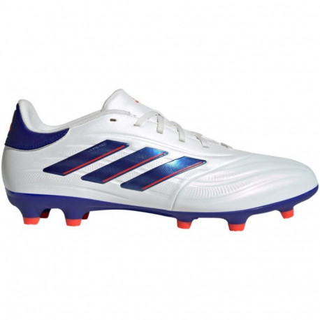 Adidas Copa Pure 2 League FG M IG6408 football boots (40 2/3)