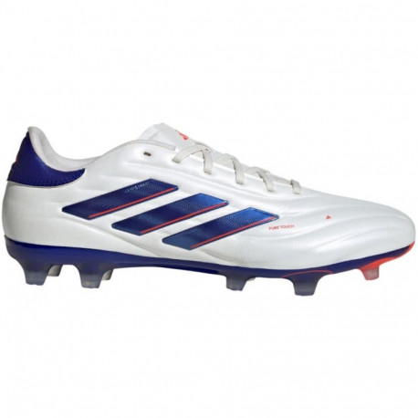 Adidas Copa Pure 2 Pro FG M IG6405 football boots (43 1/3)
