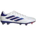 adidas Copa Pure 2 Pro FG M IG6405 football shoes (41 1/3) adidas Copa Pure 2 Pro FG M IG6405 football shoes (41 1/3)