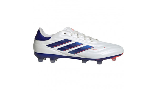 Adidas Copa Pure 2 Pro FG M IG6405 football boots (41 1/3)