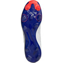 adidas Copa Pure 2 Pro FG M IG6405 football shoes (41 1/3) adidas Copa Pure 2 Pro FG M IG6405 football shoes (41 1/3)