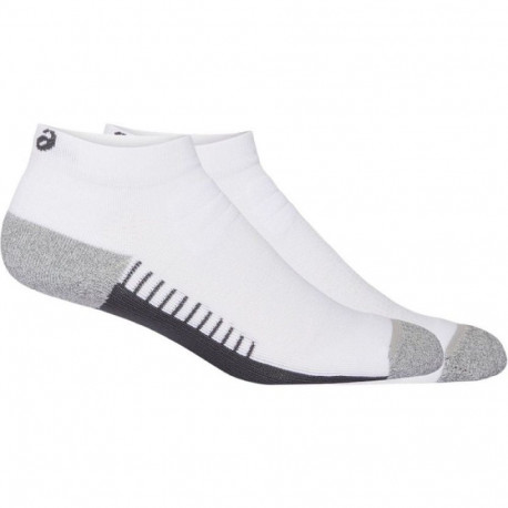 Asics Road+ Run Quarter Sock 3013A796100 (47-49)