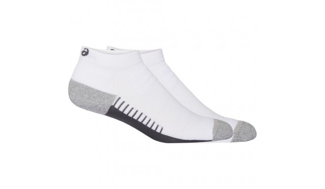 Asics Road+ Run Quarter Sock 3013A796100 (47-49)