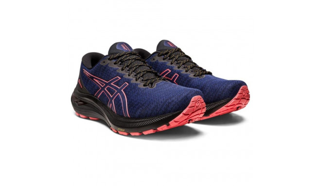 Asics GT 2000 11 GTX W 1012B304003 shoes (37,5)