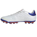 Adidas COPA PURE.2 League 2G/3G AG M IG6409 shoes (46)