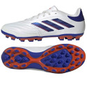 Adidas COPA PURE.2 League 2G/3G AG M IG6409 shoes (42 2/3)