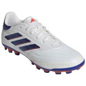 Adidas COPA PURE.2 League 2G/3G AG M IG6409 shoes (42 2/3)