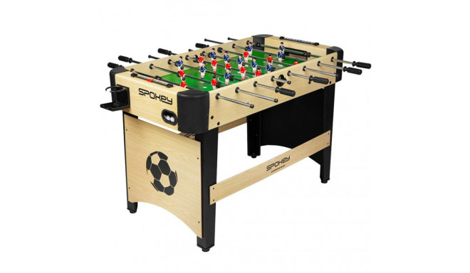 Foosball game Spokey Championship 46 WW 940673