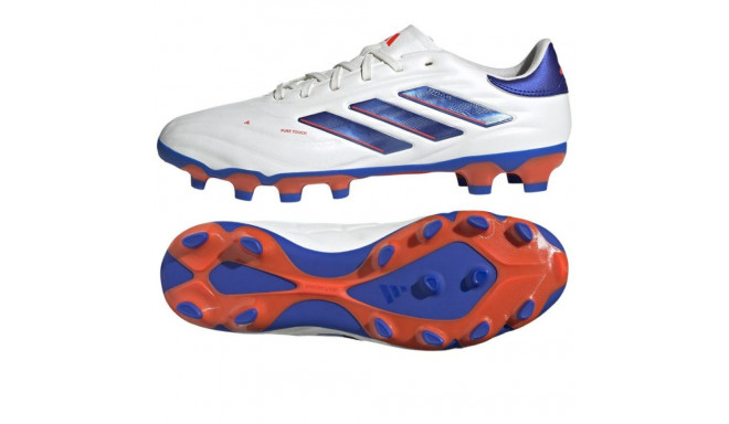 Adidas COPA PURE.2 Pro MG M IG8686 shoes (41 1/3)