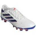 Adidas COPA PURE.2 Pro MG M IG8686 shoes (40 2/3)