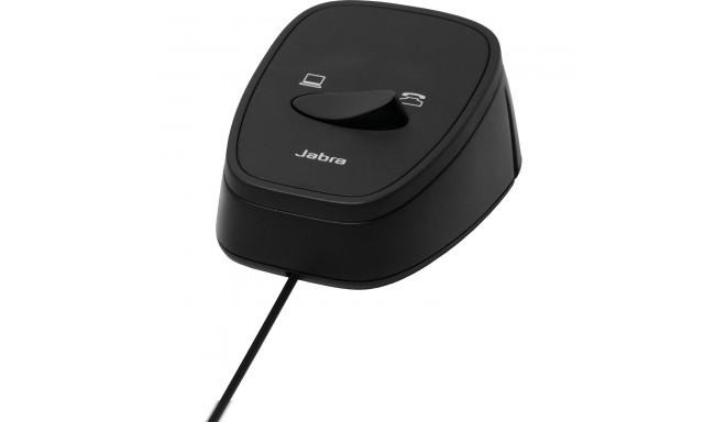 "Jabra LINK 180 Umschalter"