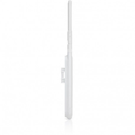 "Ubiquiti UAP-AC-M-5"