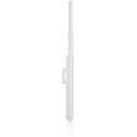 "Ubiquiti UAP-AC-M-5"