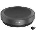 "Jabra Speak2 75 UC Link 380c Konferenzlösung + Bluetooth"