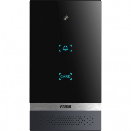 "Fanvil I61 SIP-Doorphone"