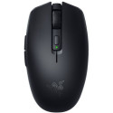 "Razer Orochi V2 Gamingmaus black"