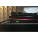 "Razer Huntsman V2 Pro Gaming Tastatur"