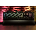 "Razer Huntsman V2 Pro Gaming Tastatur"