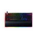 "Razer Huntsman V2 Pro Gaming Tastatur"