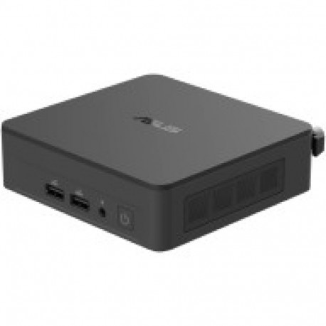 "ASUS NUC GEN13 Pro Arena Canyon i5 RNUC13ANKi50000 NO CORD"
