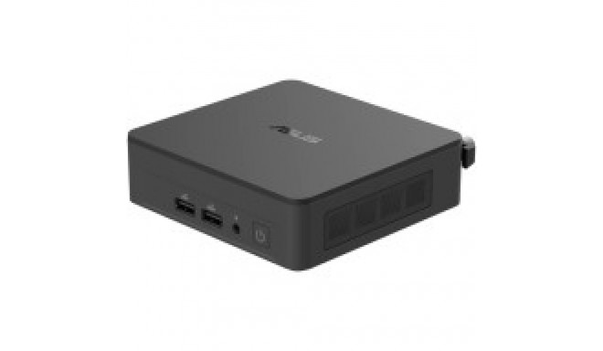 "ASUS NUC GEN13 Pro Arena Canyon i5 RNUC13ANKi50000 NO CORD"