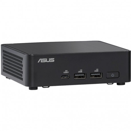 "ASUS NUC GEN14 Pro Revel Canyon U5 RNUC14RVKU500002I EU CORD"