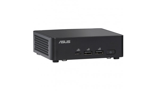"ASUS NUC GEN14 Pro Revel Canyon U5 RNUC14RVKU500002I EU CORD"