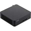 "ASUS NUC GEN14 Bravo Canyon NUC14RVKC3000R2 EU CORD"