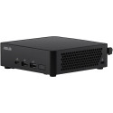 "ASUS NUC GEN14 Bravo Canyon NUC14RVKU5000R2 EU CORD"