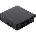 "ASUS NUC GEN14 Bravo Canyon NUC14RVKU5000R2 EU CORD"