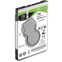 Seagate HDD 1TB ST1000LM048 5400rpm 128MB 7mm