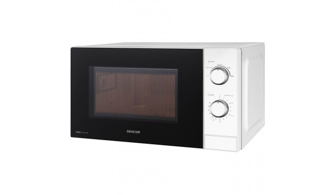 Mikrolaineahi Sencor SMW1718WH
