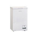 Chest freezer Scandomestic CF100WD