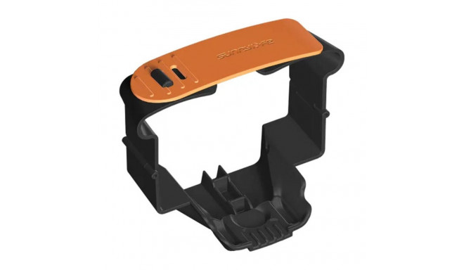 Propeller stabilizers Sunnylife for DJI Air 3 - Orange (A3-SJ663-C)