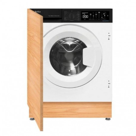 Pesumasin WABIC712ALiStO