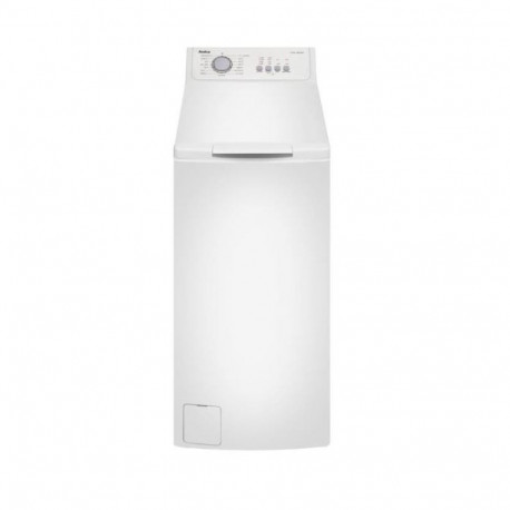 Pealtlaetav pesumasin AGA3T712ANi