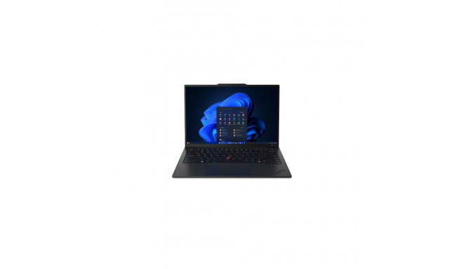 Ultrabook ThinkPad X1 Carbon G12 21KC0067PB W11Pro Ultra 7 155U/32GB/1TB/INT/LTE/14.0 WUXGA/Black/vP