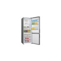 Fridge-freezer NRK720CAXL4