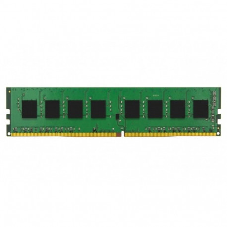Kingston 8GB DDR4 3200MT/s Non-ECC Unbuffered DIMM
Specifications: