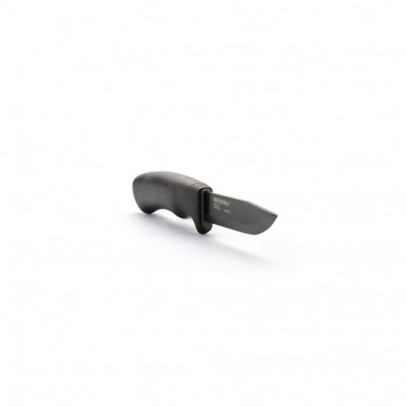 Morakniv Survival must nuga -