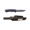 Morakniv Survival must nuga -