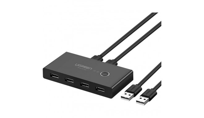 Ugreen Switch 30768
