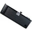 Bateria Renov8 10.95V 7200mAh A1321