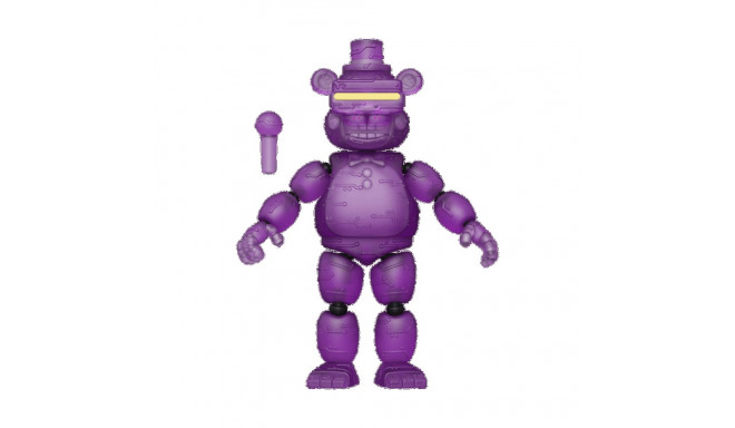 FUNKO Action Figure: Five Nights At Freddy´s - Freddy