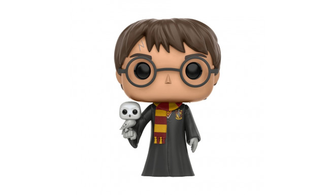 Figure FUNKO POP!